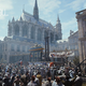 Illustration for article titled iAssassins Creed Unity/i Has Problems, But I Still Love It
